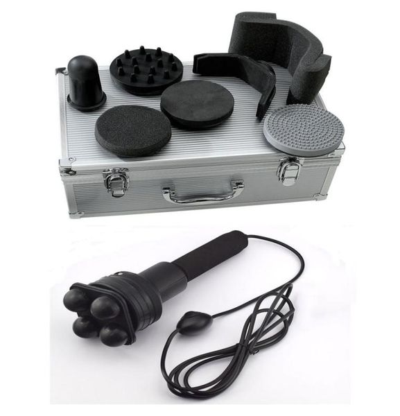 elitzia massage machine vibration massager cellulite remove deep tissue slimming product professional muscle relief massage at hom1217435
elitzia massage machine vibration massager cellulite remove deep tissue slimming product professional muscle relief massage at hom1217435