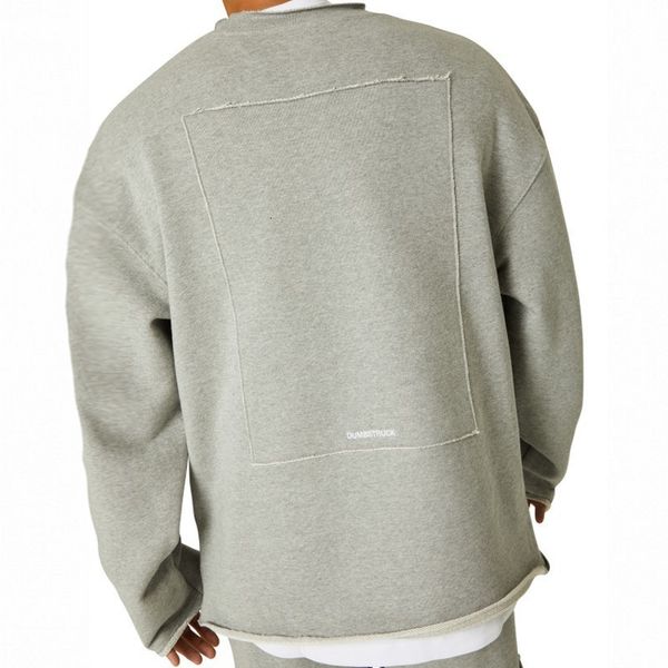 men's hoodies sweatshirts arrival men fitness full loose hip hop men's sweatshirts regular oneck outdoor men hoodies 230703, Black
men's hoodies sweatshirts arrival men fitness full loose hip hop men's sweatshirts regular oneck outdoor men hoodies 230703, Black