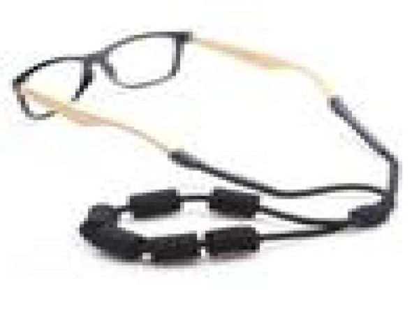 2018 new adjustable multicolor floating foam sunglass hold strap eyeglass neck strap lanyard eyewear cord retainer5993326
2018 new adjustable multicolor floating foam sunglass hold strap eyeglass neck strap lanyard eyewear cord retainer5993326