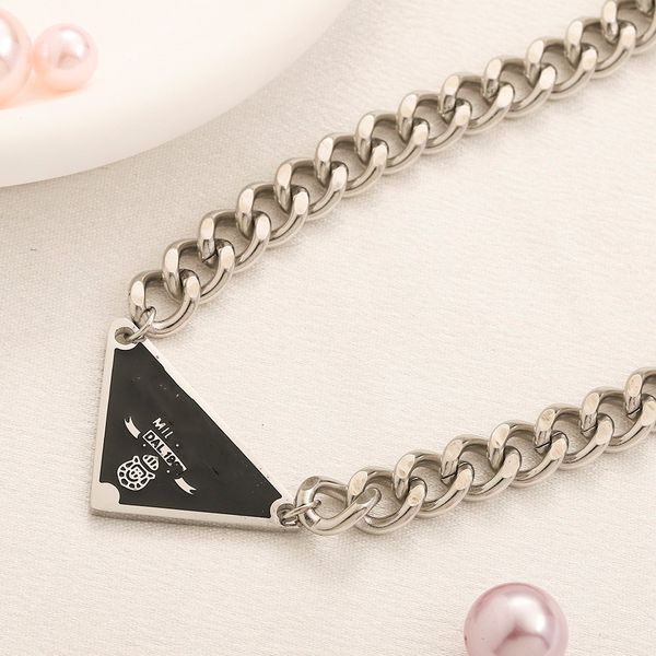 triangle pendant necklace jewelry heart necklaces gold chain men mossanite cross medusa mens chain necklace designer mens hip hop bridal jew, Silver
triangle pendant necklace jewelry heart necklaces gold chain men mossanite cross medusa mens chain necklace designer mens hip hop bridal jew, Silver
