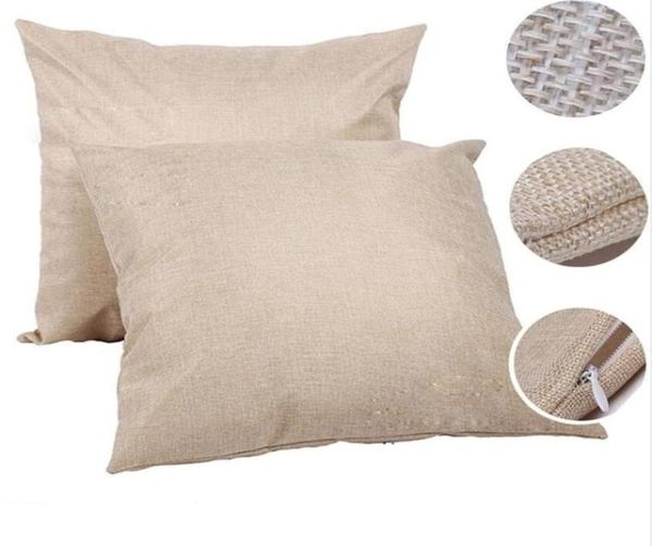blank linen sublimation pillowcase pillow throw cushion cover linen thermal transfer heat print home sofa pillow case cover 4040c5363213, Blue
blank linen sublimation pillowcase pillow throw cushion cover linen thermal transfer heat print home sofa pillow case cover 4040c5363213, Blue