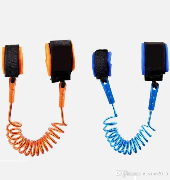 child anti lost strap kids walking wings safety wristband leashes antilost wrist link band baby toddler harness leash adjustable 4225871
child anti lost strap kids walking wings safety wristband leashes antilost wrist link band baby toddler harness leash adjustable 4225871