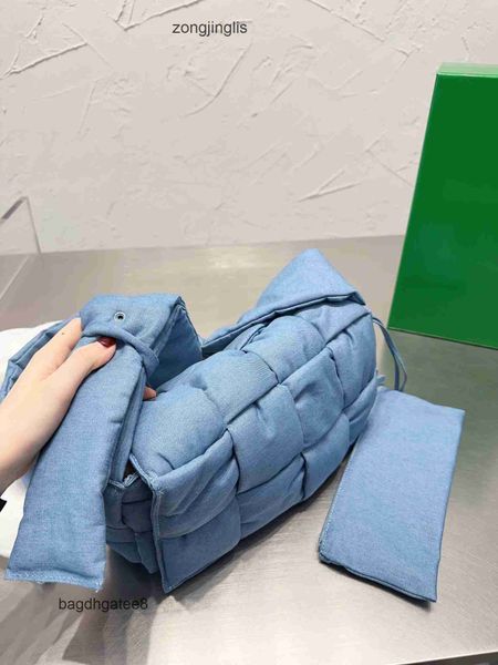 hand classic puffy denim bag pillow cassettes ladies shoulder bottegas fashion men bags 2023 women venetas soft handbags crossbody hanp yypd
hand classic puffy denim bag pillow cassettes ladies shoulder bottegas fashion men bags 2023 women venetas soft handbags crossbody hanp yypd