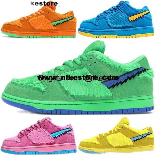 og sneakers shoes sb amg mens dunks low size 12 trainers grateful dead us 12 schuhe eur 46 scarpe eur 48 bears green size 13 runnings women, White;red 
og sneakers shoes sb amg mens dunks low size 12 trainers grateful dead us 12 schuhe eur 46 scarpe eur 48 bears green size 13 runnings women, White;red