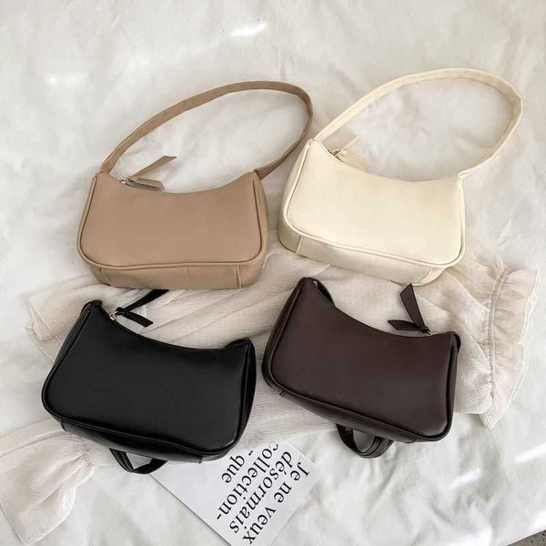 design sense small bag small bag women's spring fashion brand french shoulder bag stick bag versatile western underarm bag
design sense small bag small bag women's spring fashion brand french shoulder bag stick bag versatile western underarm bag
