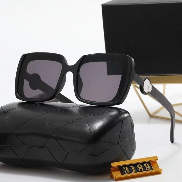luxury sunglasses for women oval designer sunglasses for men traveling fashion adumbral beach sunglasses goggle 4 colors xx, White;black
luxury sunglasses for women oval designer sunglasses for men traveling fashion adumbral beach sunglasses goggle 4 colors xx, White;black