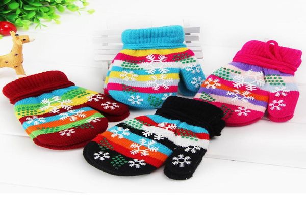 2016 guantes fingerless hombre guantes gym cycling gloves double layers mittens gloves winter children snowflake 13 year old kids3749768, White
2016 guantes fingerless hombre guantes gym cycling gloves double layers mittens gloves winter children snowflake 13 year old kids3749768, White