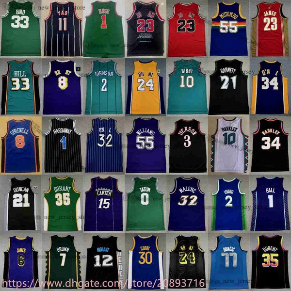 35 kevin durant jersey new basketball garnett morant james harden irving doncic curry banchero butler tatum iverson carter mcgrady hardaway, White;black
35 kevin durant jersey new basketball garnett morant james harden irving doncic curry banchero butler tatum iverson carter mcgrady hardaway, White;black