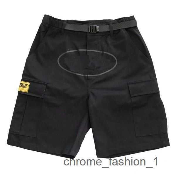mens designer shorts demon five-piece pants womens summer sweatpants trend quick drying outdoor short cotton casual loose hip 3 3hdl, White;black
mens designer shorts demon five-piece pants womens summer sweatpants trend quick drying outdoor short cotton casual loose hip 3 3hdl, White;black