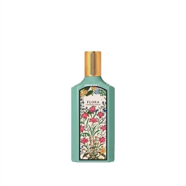 luxury design cologne women perfume flora gorgeous jasmine 100ml highest version classic style long lasting time fast ship666k666k
luxury design cologne women perfume flora gorgeous jasmine 100ml highest version classic style long lasting time fast ship666k666k