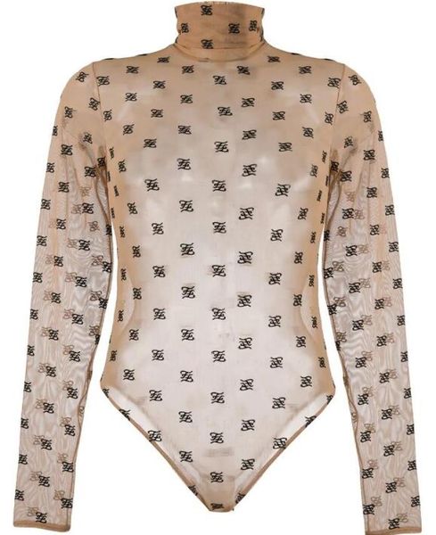 2019 new the swimsuit mat of design is the seethrough swimsuit of female swimsuit conjoined body bikini net gauze4965020
2019 new the swimsuit mat of design is the seethrough swimsuit of female swimsuit conjoined body bikini net gauze4965020