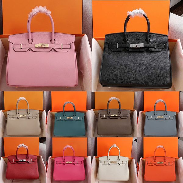 genuine leather tote designer women handbag shoulder bags serial number handmade fashion luxury womens evening bags handbags black totes pur
genuine leather tote designer women handbag shoulder bags serial number handmade fashion luxury womens evening bags handbags black totes pur
