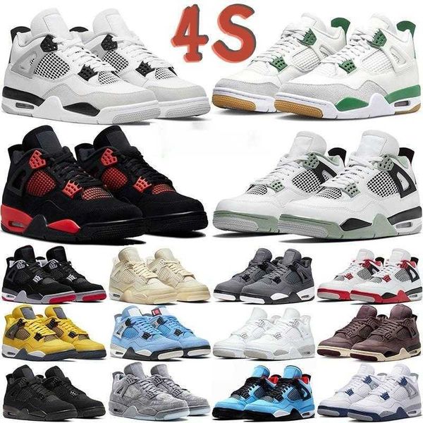 jumpman 4 basketball shoes for men women 4s black cat sail red thunder white oreo cactus jack university infrared cool grey bred guava ice m
jumpman 4 basketball shoes for men women 4s black cat sail red thunder white oreo cactus jack university infrared cool grey bred guava ice m