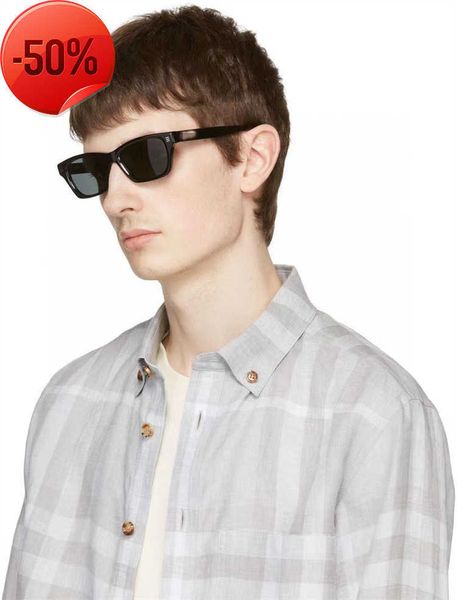 luxury designer vintage brand sunglasses uv400 new be home fashion sunglass ins online red same plate box be4357 personalized, White;black
luxury designer vintage brand sunglasses uv400 new be home fashion sunglass ins online red same plate box be4357 personalized, White;black