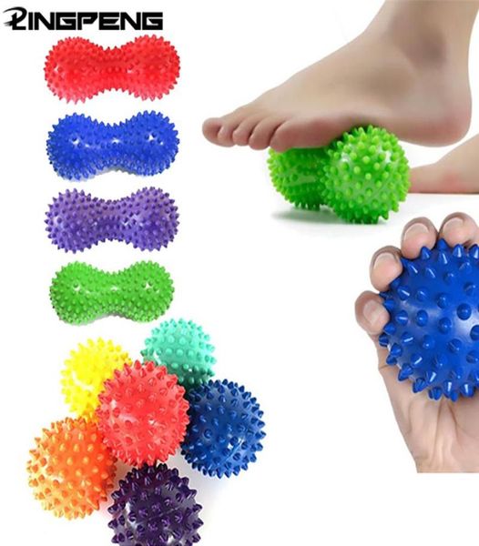 accessories peanut massage ball fascia health and yoga muscle relaxation fitness hedgehog rehabilitation training1002201
accessories peanut massage ball fascia health and yoga muscle relaxation fitness hedgehog rehabilitation training1002201