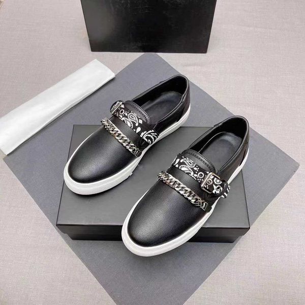 2023 new business men's shoes, casual shoes, bones, sneakers, genuine leather party, genuine leather sports, black and white flat sneak
2023 new business men's shoes, casual shoes, bones, sneakers, genuine leather party, genuine leather sports, black and white flat sneak
