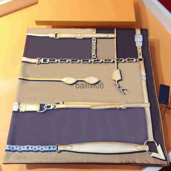 scarves scarves highend women's scarves designer scarf shawl fashion warm winter highquality printed cashmere silk scarfs square size 9, Blue;gray
scarves scarves highend women's scarves designer scarf shawl fashion warm winter highquality printed cashmere silk scarfs square size 9, Blue;gray