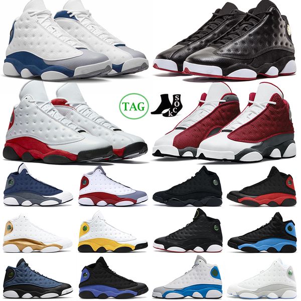 13 13s basketball shoes mens black flint chicago hyper royal bred red flint atmosphere grey university blue starfish dmp outdoor sneaker spo
13 13s basketball shoes mens black flint chicago hyper royal bred red flint atmosphere grey university blue starfish dmp outdoor sneaker spo