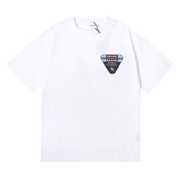 tshirt designer long sleeve tshirt thumb hole train run jacket lu tshirt sign cotton colorful mens tshirt for youth summer clothing designer, White;black
tshirt designer long sleeve tshirt thumb hole train run jacket lu tshirt sign cotton colorful mens tshirt for youth summer clothing designer, White;black
