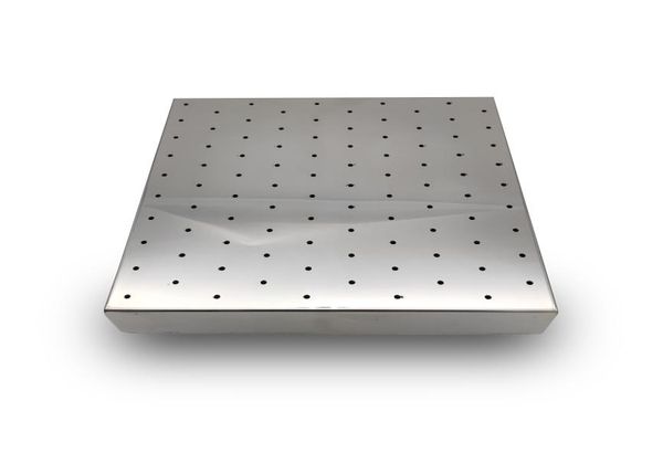 swimming pool bubble spray plate stainless steel spa bubble bath spray plate spa equipment pool spa head9592617
swimming pool bubble spray plate stainless steel spa bubble bath spray plate spa equipment pool spa head9592617