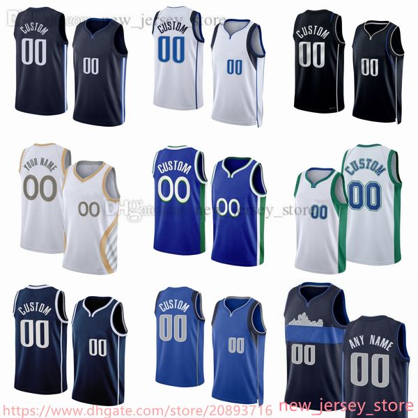 kyrie 11 irving jersey custom 2023-24 new printed basketball jerseys luka blue 77 doncic 10 tim hardaway jr. 7 dwight powell richaun holmes, Black;red
kyrie 11 irving jersey custom 2023-24 new printed basketball jerseys luka blue 77 doncic 10 tim hardaway jr. 7 dwight powell richaun holmes, Black;red