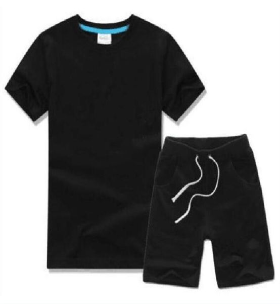 2021 fashion classic short sleeve suit kids clothes summer designer boy clothes round neck short sleeve shorts girl designer cloth6911632, White
2021 fashion classic short sleeve suit kids clothes summer designer boy clothes round neck short sleeve shorts girl designer cloth6911632, White
