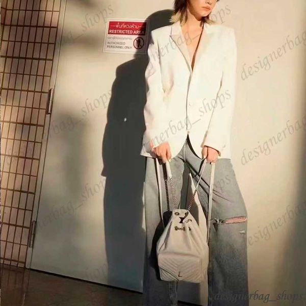 designer bag mini backpack shoulder bag designer backpack bucket bag luxury bag mini bag pochette lady bag backpack style 230703
designer bag mini backpack shoulder bag designer backpack bucket bag luxury bag mini bag pochette lady bag backpack style 230703