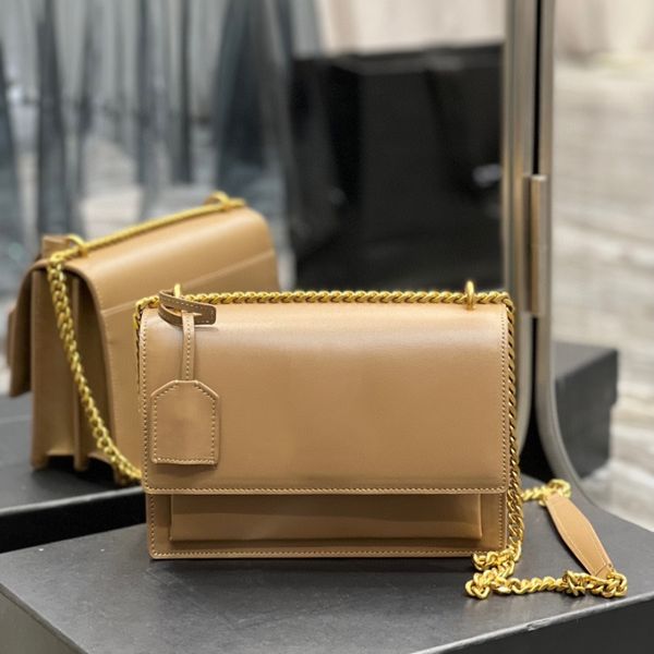 leatherwear shoulder bags fashion style designed by rs handbags cross body purse totes camera shape tote bag sunset handbag collection with
leatherwear shoulder bags fashion style designed by rs handbags cross body purse totes camera shape tote bag sunset handbag collection with