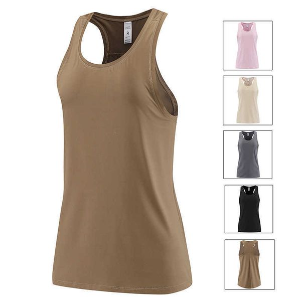 summer sports tank women wear loose back yoga suit sleeveless t-shirt running fitness suit, White;red
summer sports tank women wear loose back yoga suit sleeveless t-shirt running fitness suit, White;red