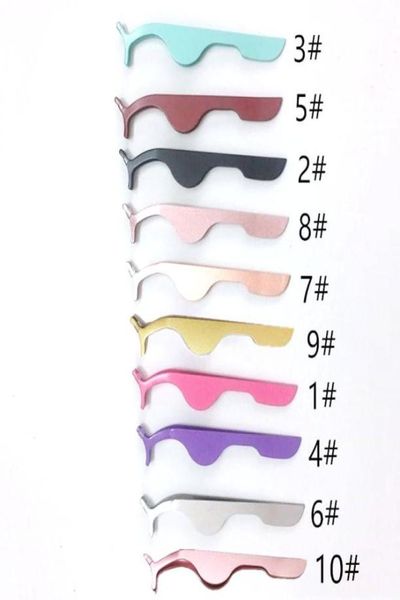 multifunction eyelash curler eyelash clips tweezers auxiliary device false eyelashes eye lash clip beauty makeup tool with opp ba2676790
multifunction eyelash curler eyelash clips tweezers auxiliary device false eyelashes eye lash clip beauty makeup tool with opp ba2676790