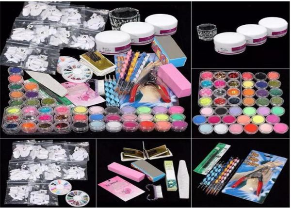 whole colorwomen 37 in 1 professional manicure set acrylic glitter powder french nail art decor tips set 160927 drop 4677451
whole colorwomen 37 in 1 professional manicure set acrylic glitter powder french nail art decor tips set 160927 drop 4677451