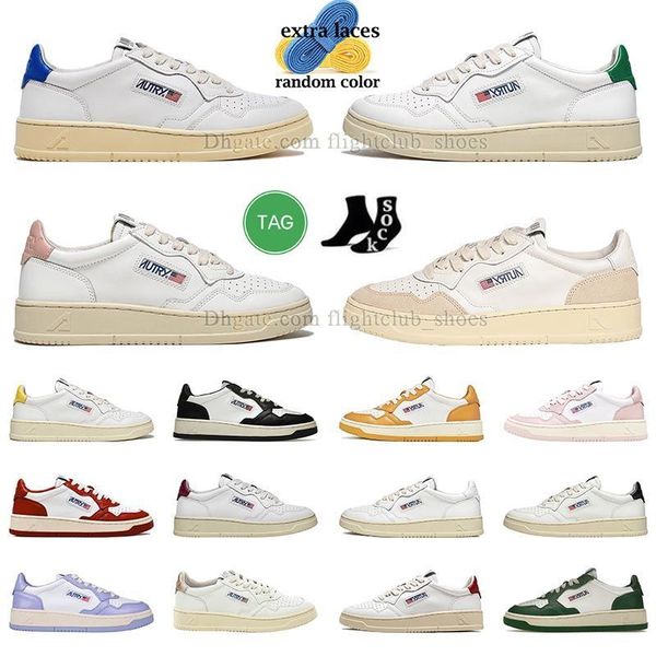 high autries casual shoes usa medalist panda low sneaker women sneakers triple white black green gold red silver yellow azure blue pink famo
high autries casual shoes usa medalist panda low sneaker women sneakers triple white black green gold red silver yellow azure blue pink famo