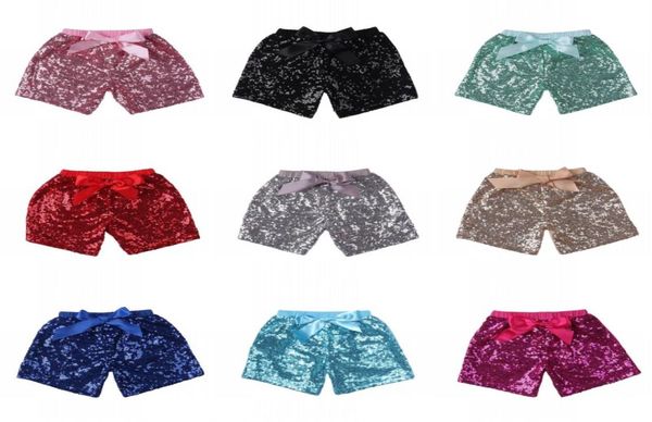 baby girls sequins shorts pants casual pants fashion infant glitter bling dance boutique bow princess shorts kids clothes3953494, Black
baby girls sequins shorts pants casual pants fashion infant glitter bling dance boutique bow princess shorts kids clothes3953494, Black