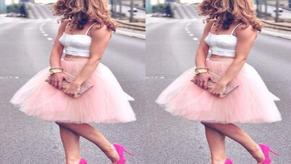 charming summer knee length young ladies party dresses women tutu tulle skirt two pieces a line prom dresses party wea7079820, Black
charming summer knee length young ladies party dresses women tutu tulle skirt two pieces a line prom dresses party wea7079820, Black