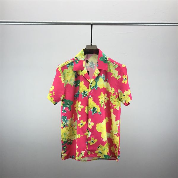 #6famous luxury designer mens casual shirts fashion business social cocktail shirts burrerys mens brand spring summer checker shirts availab, White;black
#6famous luxury designer mens casual shirts fashion business social cocktail shirts burrerys mens brand spring summer checker shirts availab, White;black