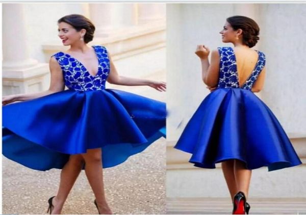 navy blue knee length cocktail dresses 2019 new applique transparent taffeta skirts short evening party gowns2685484, Black
navy blue knee length cocktail dresses 2019 new applique transparent taffeta skirts short evening party gowns2685484, Black