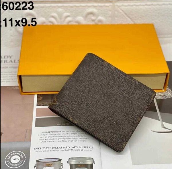 fashion designer louiseits women short wallet woman purse original box viutonits card holder ladies handbag checked flower with box more col, Red;black
fashion designer louiseits women short wallet woman purse original box viutonits card holder ladies handbag checked flower with box more col, Red;black