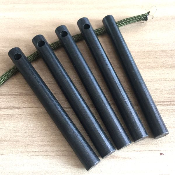 climbing ropes large 5pcs outdoor camping survival tool kits sos emergency equipment tourism hike edc gear 230701
climbing ropes large 5pcs outdoor camping survival tool kits sos emergency equipment tourism hike edc gear 230701