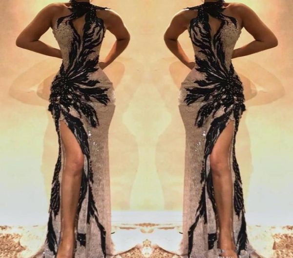 evening dress arabic dubai mermaid high thigh split lace holiday women wear formal party prom gown custom made plus size robe5663565, Black;red
evening dress arabic dubai mermaid high thigh split lace holiday women wear formal party prom gown custom made plus size robe5663565, Black;red