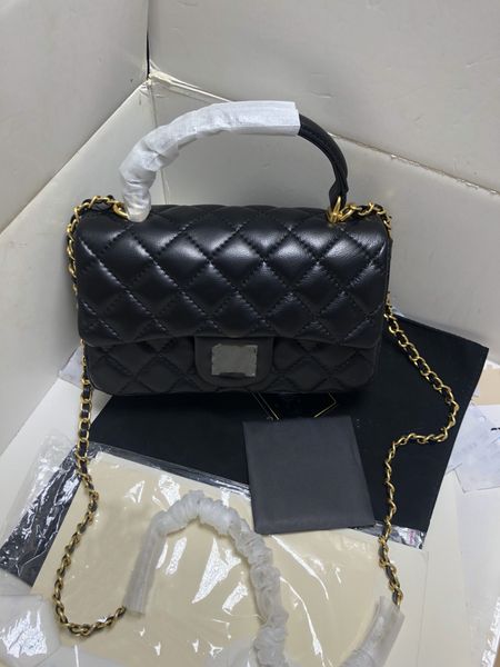 fashion bag cross body bag wallets leather new men women handbag shoulder bags designer handbags fashion bag shopping
fashion bag cross body bag wallets leather new men women handbag shoulder bags designer handbags fashion bag shopping