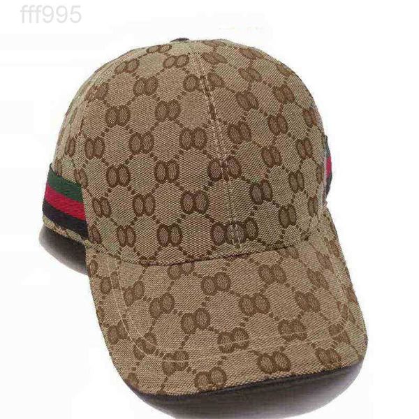 women canvas baseball hat designers hats ball fitted cap 2022mens fashion fedora letter stripe men casquette beanie bonnet 001 ggity 7q3s, Blue;gray
women canvas baseball hat designers hats ball fitted cap 2022mens fashion fedora letter stripe men casquette beanie bonnet 001 ggity 7q3s, Blue;gray