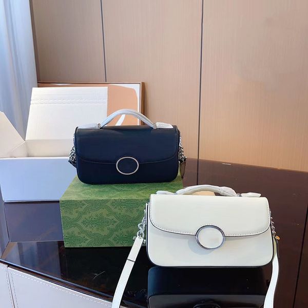 designer bag designer classic shoulder bag ladies covered buckle handbag luxury crossbody bag
designer bag designer classic shoulder bag ladies covered buckle handbag luxury crossbody bag