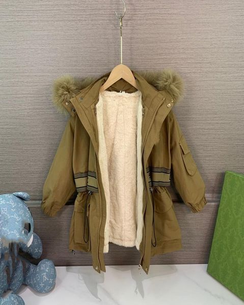 kids down coat winter boy girl baby outerwear jackets teen clothing hooded thick warm outwear coats children wear jacket fashion c4234324, Blue;gray
kids down coat winter boy girl baby outerwear jackets teen clothing hooded thick warm outwear coats children wear jacket fashion c4234324, Blue;gray