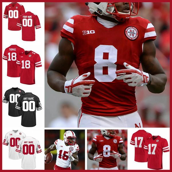 aaa lavonte david 7 scott frost 21 roger craig nebraska jersey stitched mens 93 ndamukong suh nebraska cornhuskers football jerseys, Black
aaa lavonte david 7 scott frost 21 roger craig nebraska jersey stitched mens 93 ndamukong suh nebraska cornhuskers football jerseys, Black