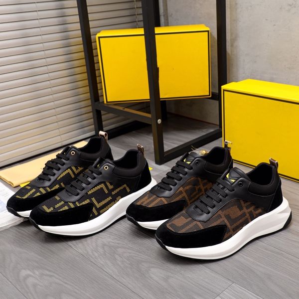 casual-stylish flow men sneakers f match women platform shoes runner sole sports trainers outdoor techwear man skateboard walking sneaker si
casual-stylish flow men sneakers f match women platform shoes runner sole sports trainers outdoor techwear man skateboard walking sneaker si
