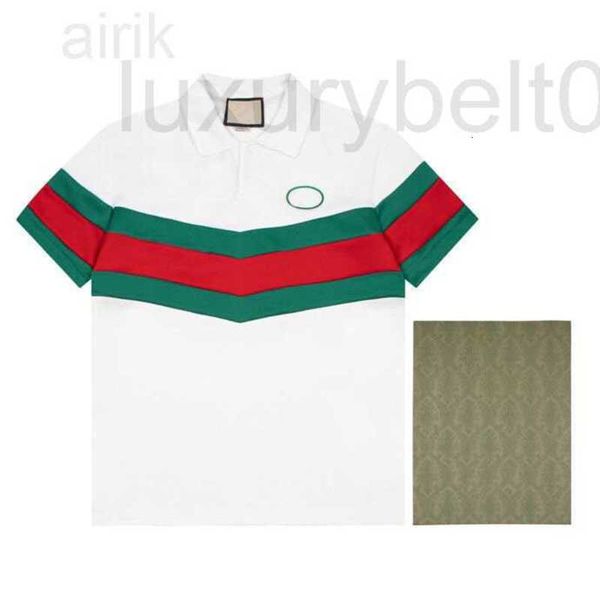 2023ss spring summer trend fashion short sleeve t-shirt jacquard women's men's clothing size -xxxl 2xl/3xl color black and white, White;black
2023ss spring summer trend fashion short sleeve t-shirt jacquard women's men's clothing size -xxxl 2xl/3xl color black and white, White;black