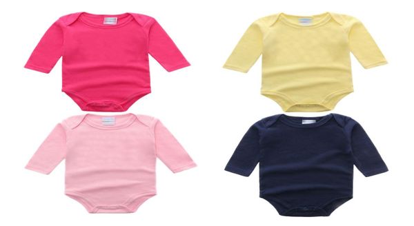 baby romper whole baby jumpsuits 100 cotton baby boy girls jumpsuits babies onesies long sleeve round collar 024m7272486, Blue
baby romper whole baby jumpsuits 100 cotton baby boy girls jumpsuits babies onesies long sleeve round collar 024m7272486, Blue