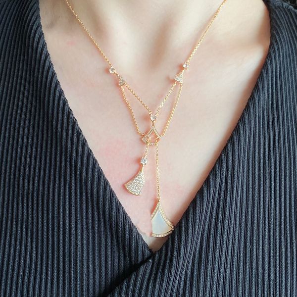 designer women's necklace dress pendant classic choker steel jewelry gift more, Silver
designer women's necklace dress pendant classic choker steel jewelry gift more, Silver