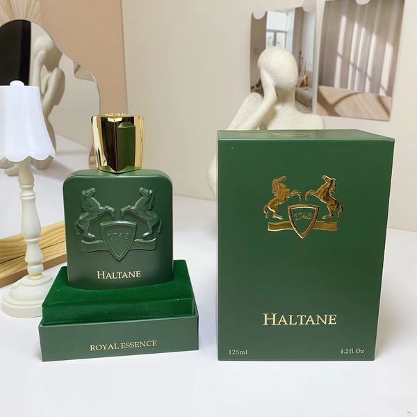 parfums de marly haltane pegasus kalan layton perfume 125ml men women fragrance edp long lasting smell 75ml delina cassili oriana 1743 paris
parfums de marly haltane pegasus kalan layton perfume 125ml men women fragrance edp long lasting smell 75ml delina cassili oriana 1743 paris