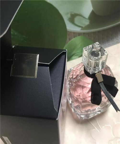 brand paris perfume 90ml lady fragrance eau de parfum 3floz long lasting time smell good quality women spray cologne fast deliver5556035
brand paris perfume 90ml lady fragrance eau de parfum 3floz long lasting time smell good quality women spray cologne fast deliver5556035